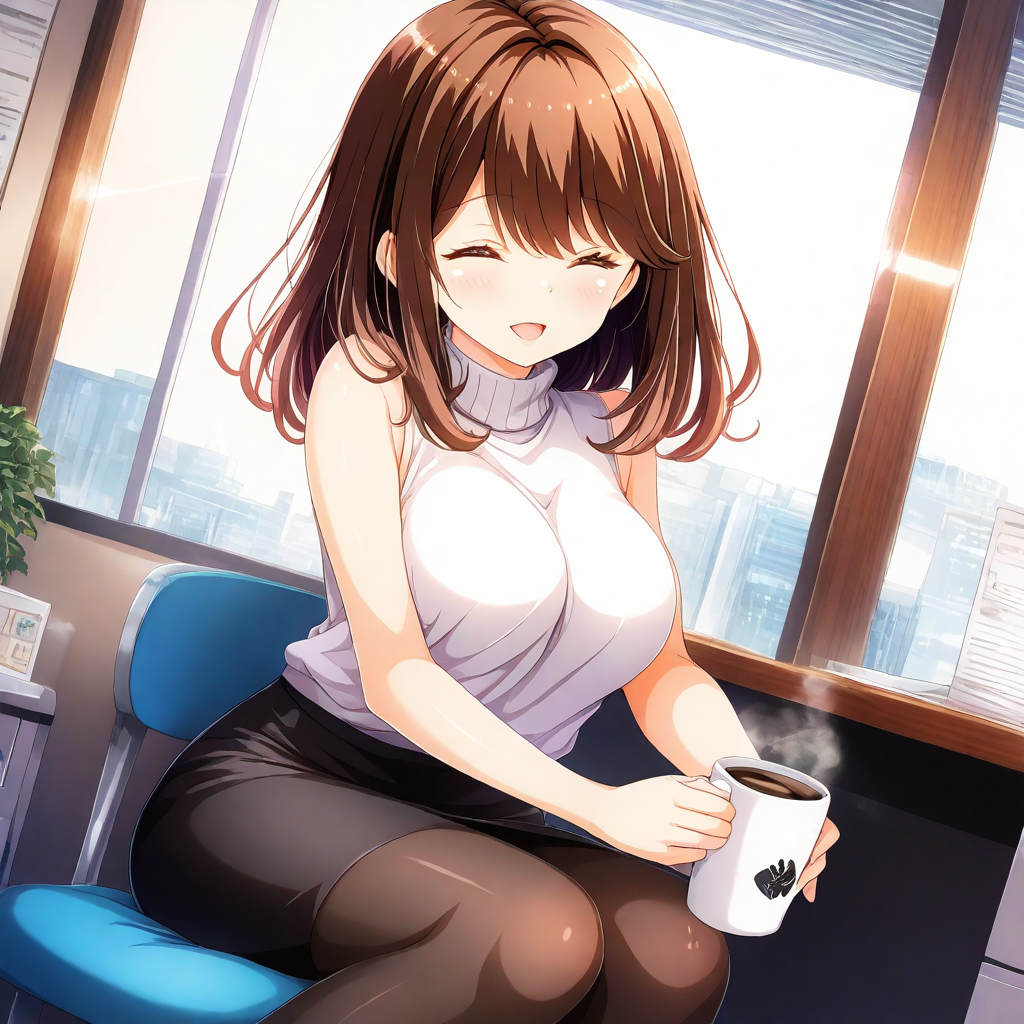 604