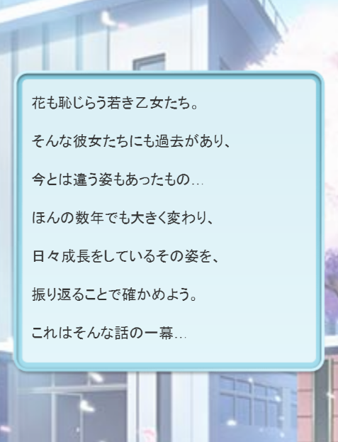 57op