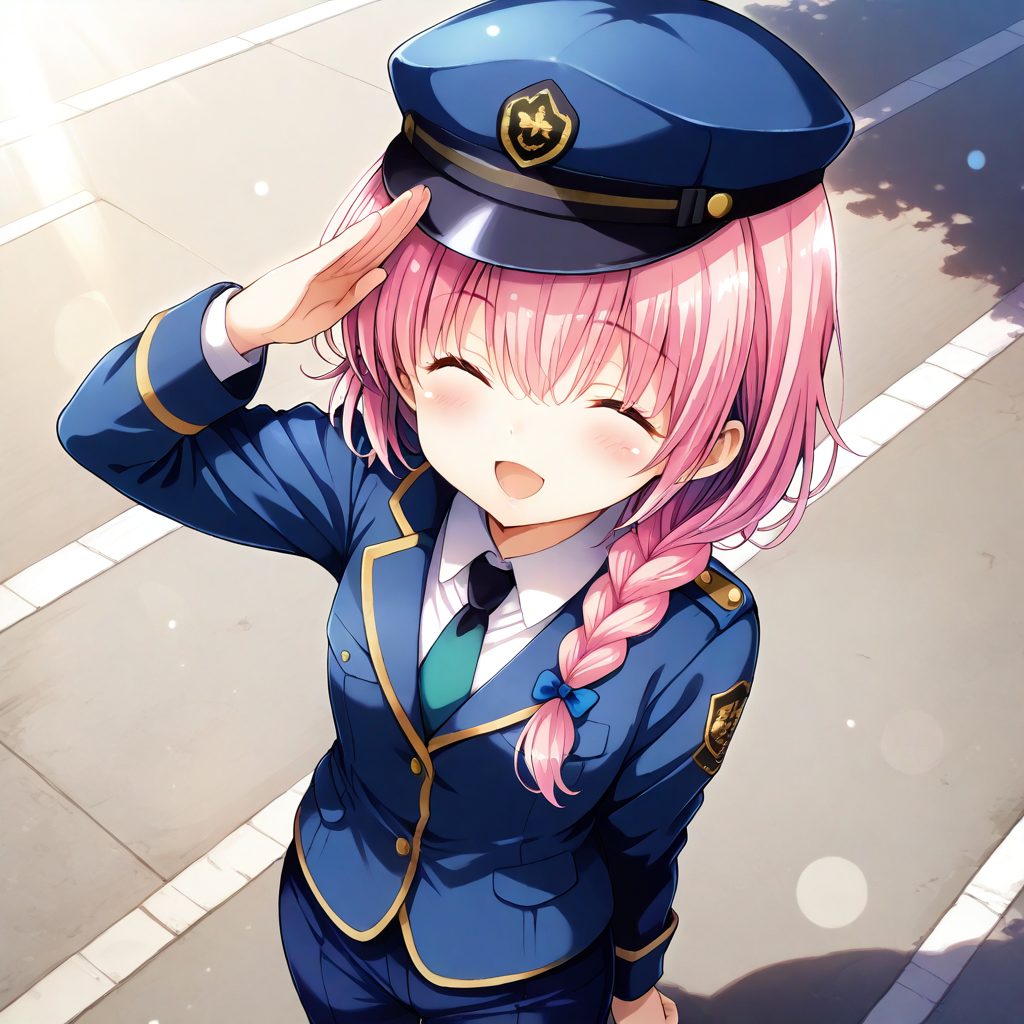 4144