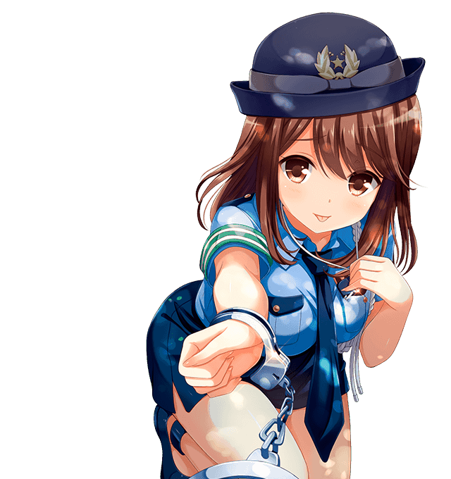card_3841