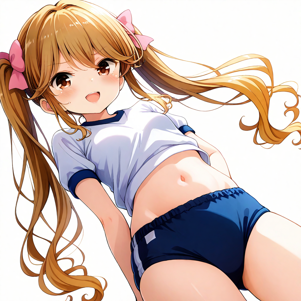 8804