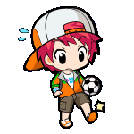 avatar_pop