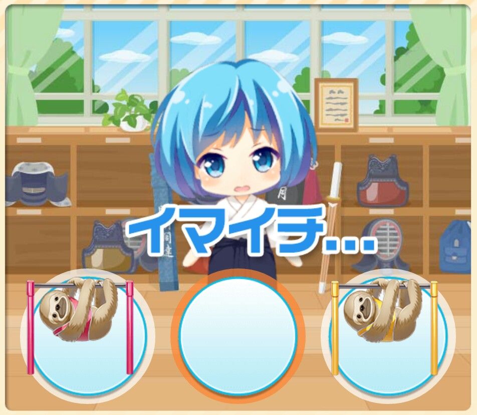 KOQaaI3