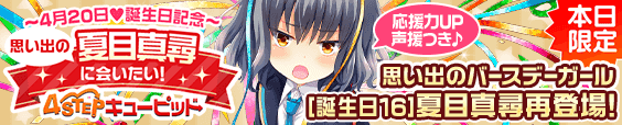 14626_43635e55a587c8b8fc47f4f54dd23eba