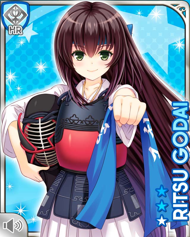 card_1201