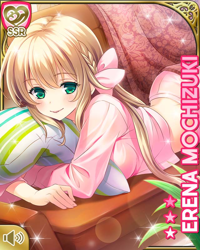 card_707