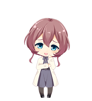 6c9f7d9f1b919185aa86f4b6e927bfc9