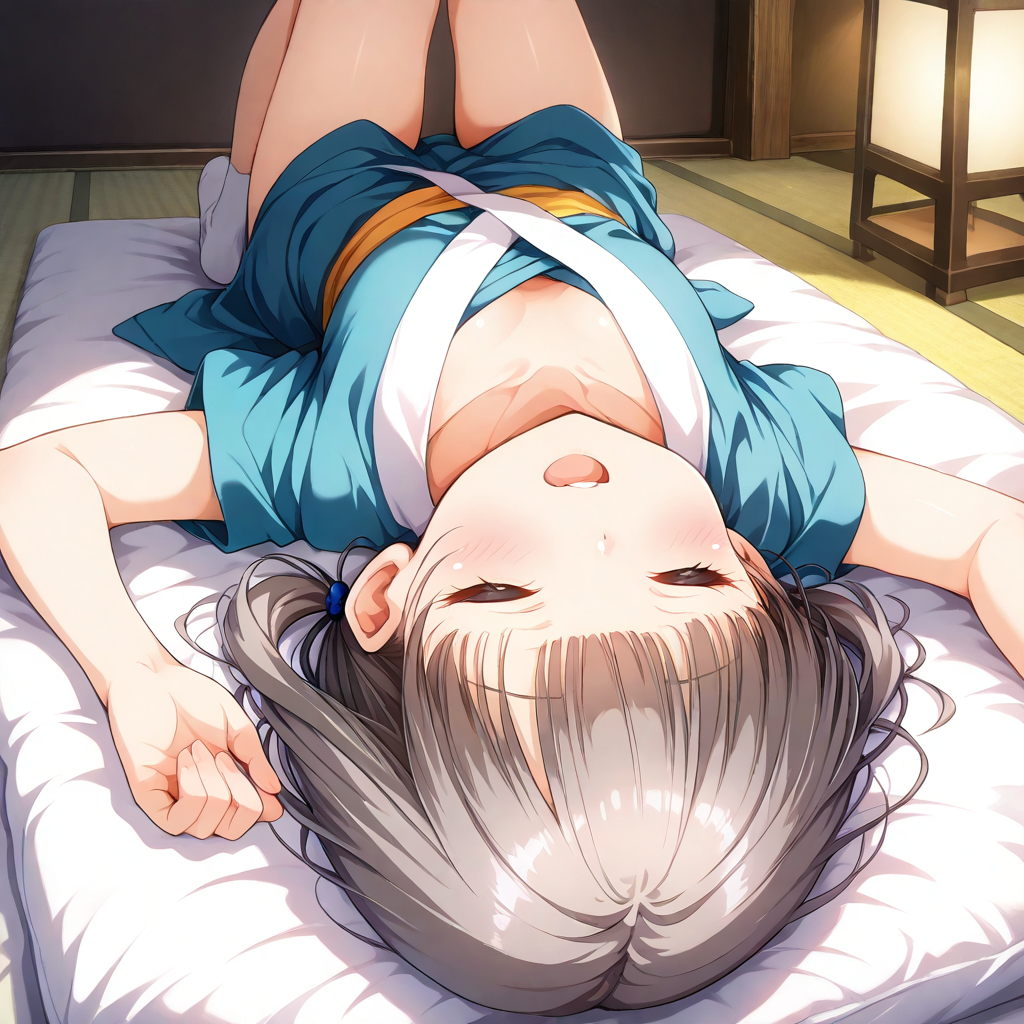 4015