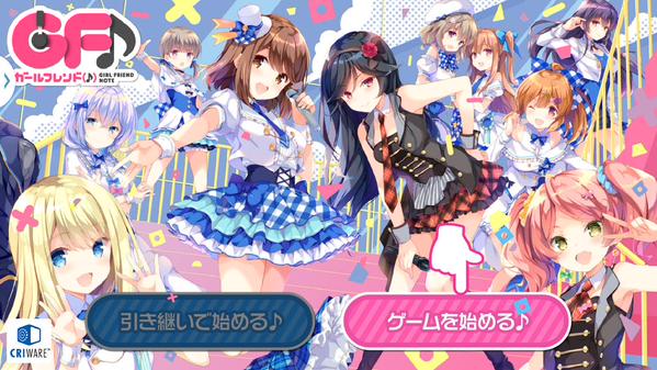 COmxGj_UkAUZ7uR