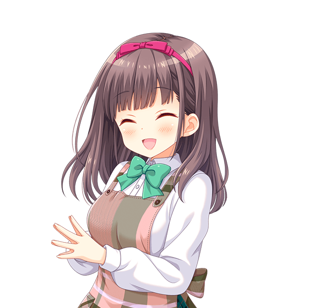 girl_result_15960_alt