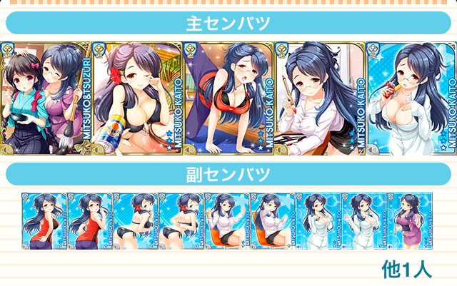 Tl8tNqJ