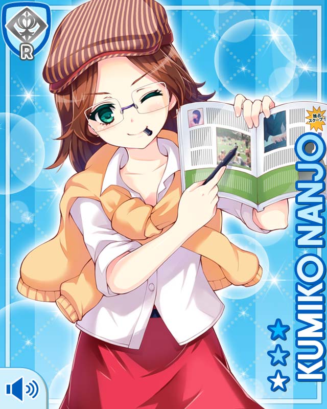 card_102