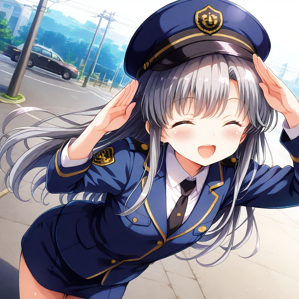 4005