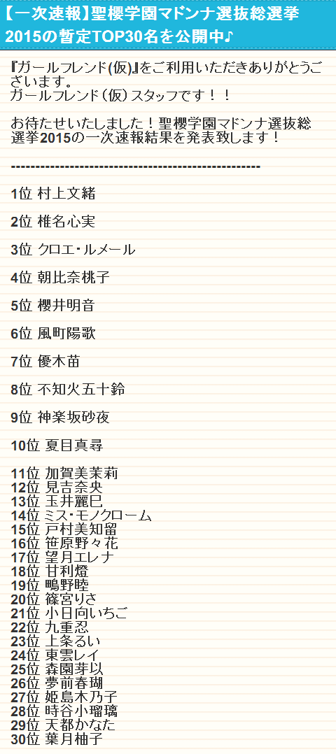 huuyu854