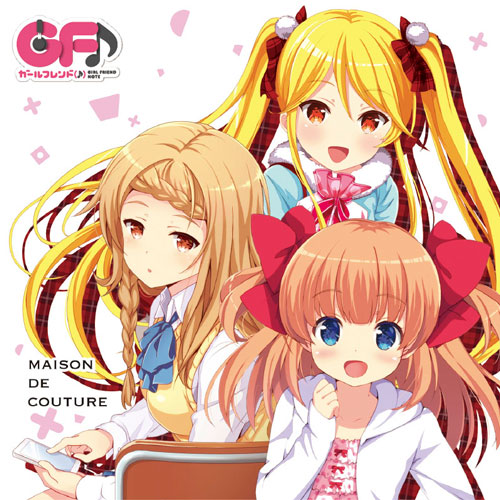 BRCG-00046big