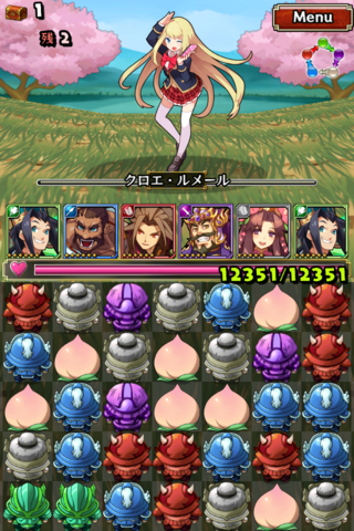 zAQlE