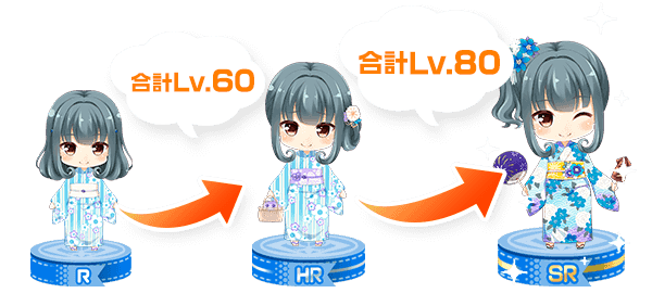 wqTDq8p