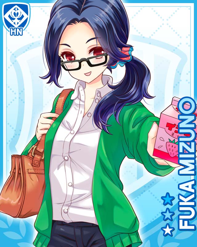 card_36