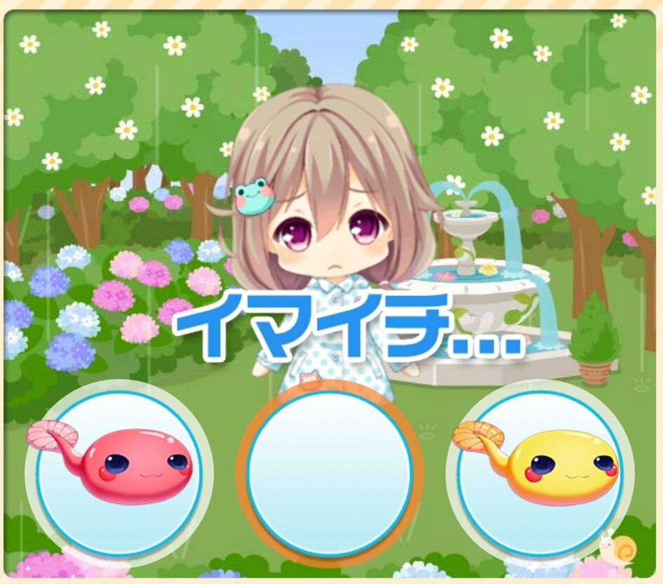 TeDf0oJ