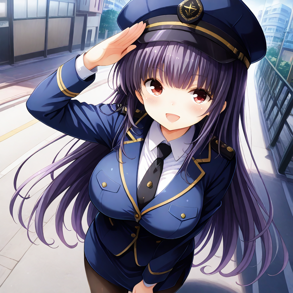 77251