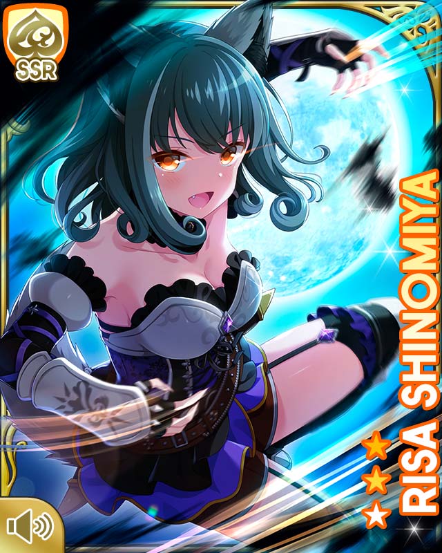 risa3