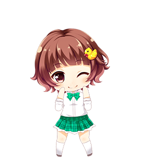 18104c1db0e10bd1b8053ca0c85f22ed