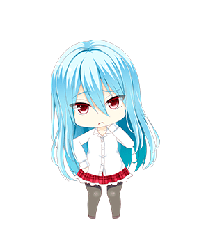 15cee1ee6fb81aaed64bdcfb99370114