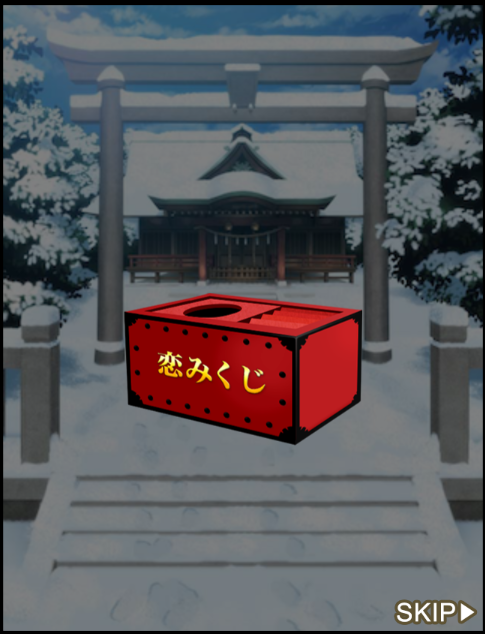 418o03