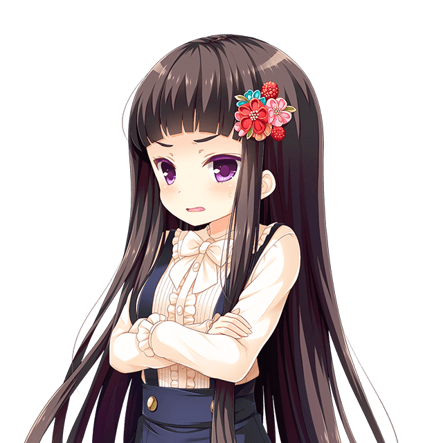 8707_cry