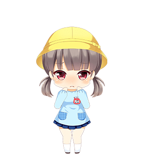 721c87c3eb881860d0e34441f8a948f5