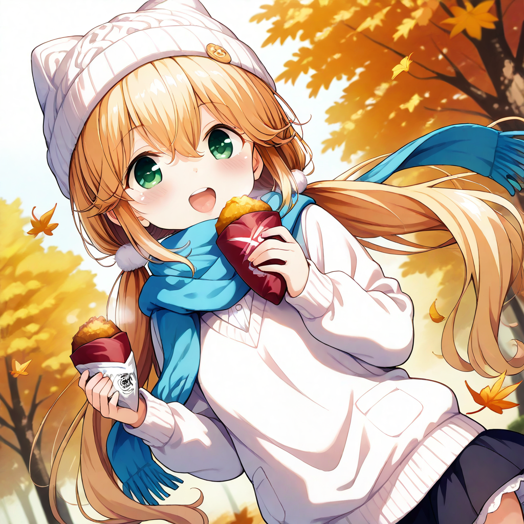 6503