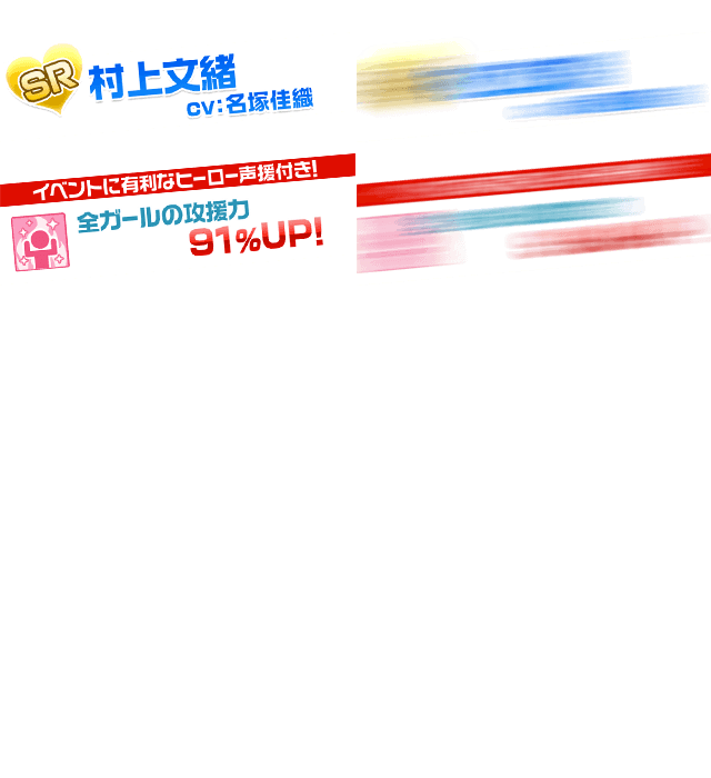 L3ljRGO
