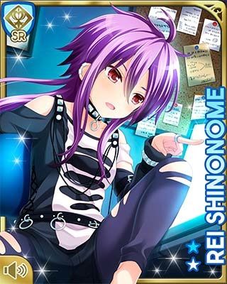 card_3584