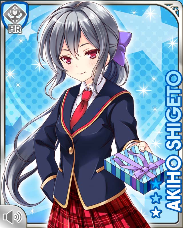 card_555