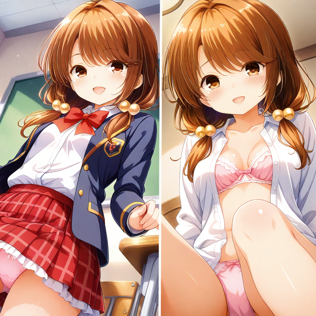tamai01 (1)