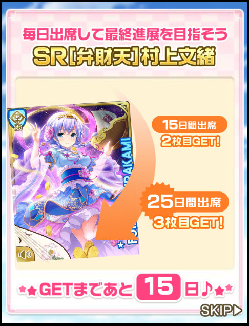 418o05