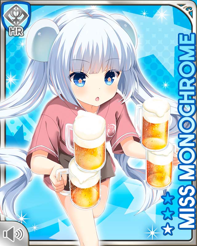 4df4d43fa945d8d12d2bbbc28b6fd192