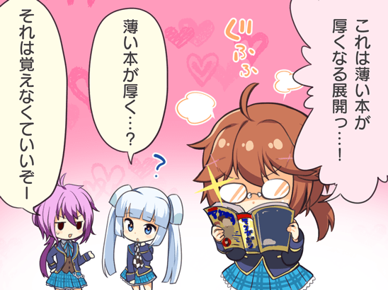 79fae931ae4c6c34bba9bb0cafdb791f
