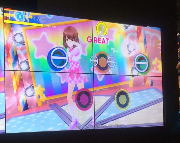 CAliCcOUwAAQ9_n