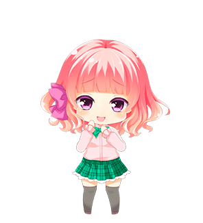 c5da2e065b3337eb656128d740490546