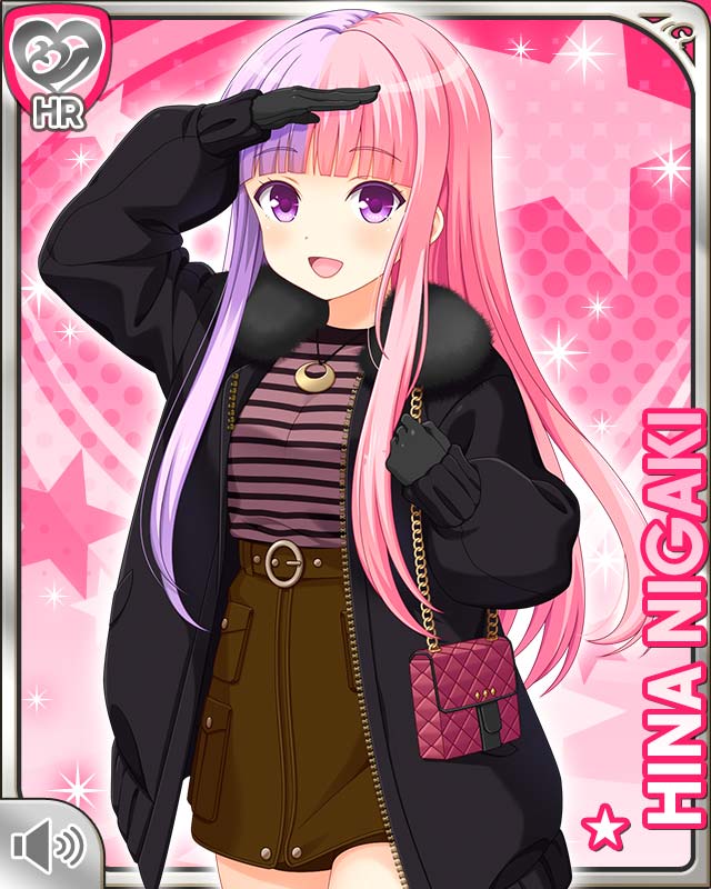 4bfb122ee45707276ea4bae829a6939b