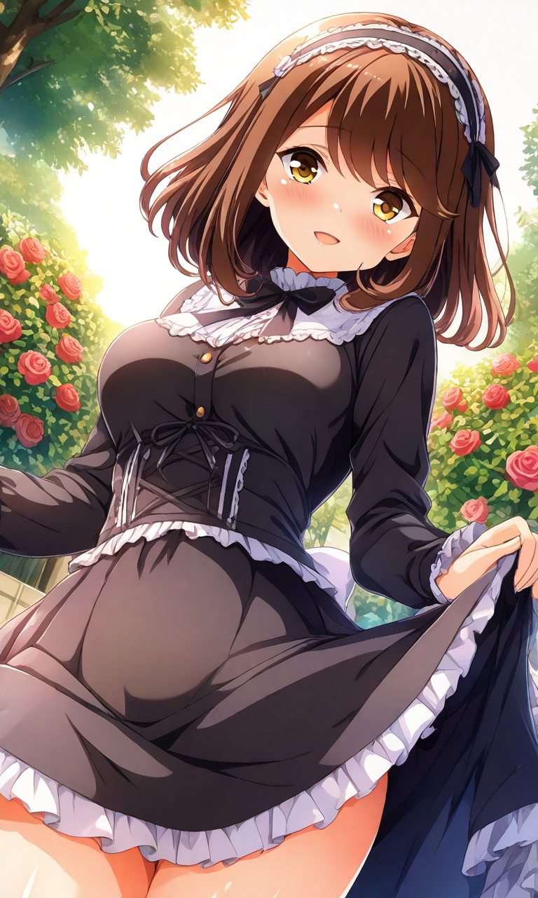 pixai-1870829766038315881-2