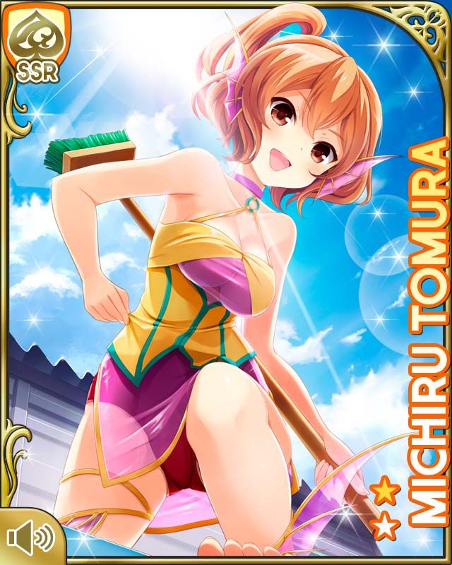 48bee5eb570a3361dbcc068b485083da