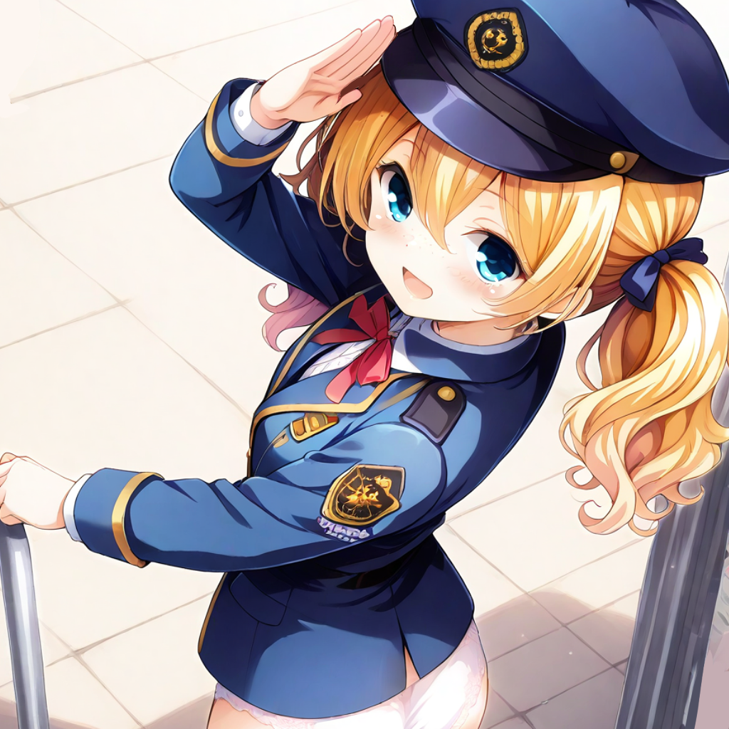 3024