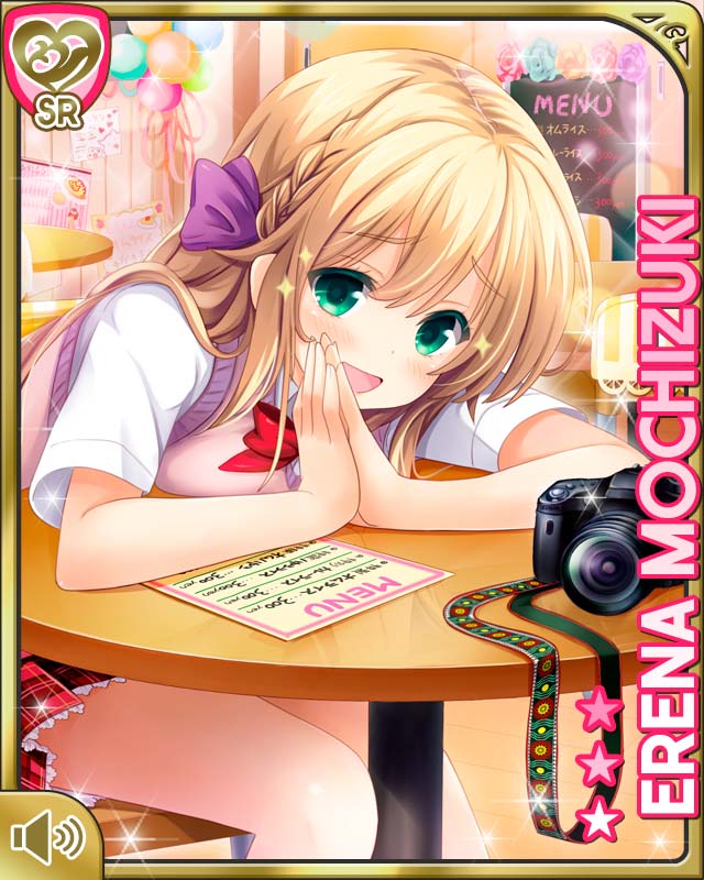 card_1327