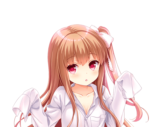 girl_1