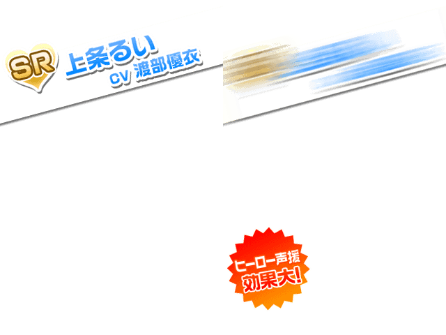 xjvbCXD