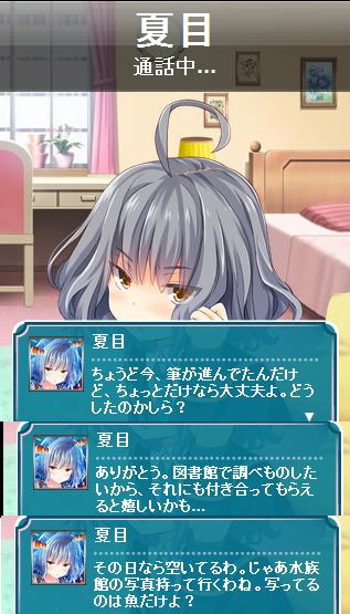 Wfn5XzF