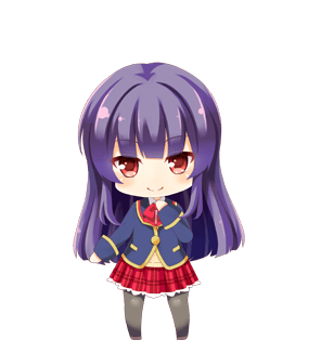 petitgirl_1