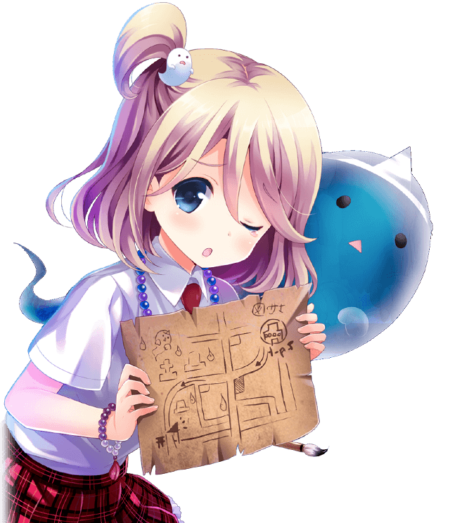 card_cry_3064